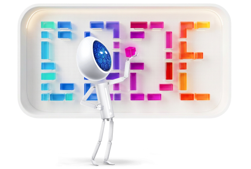 Ai Developer Kits kv mobile