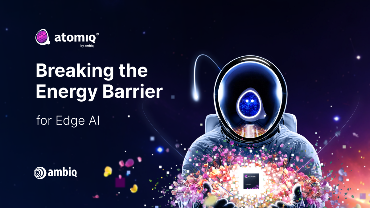 Atomiq 12nm 1200x675 Website thumbnail