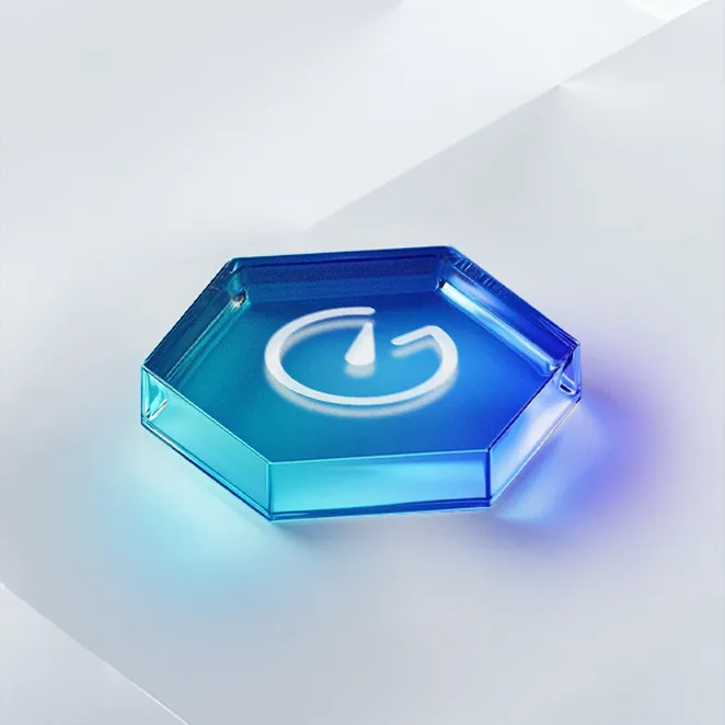 sleepKIT