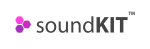 soundKIT
