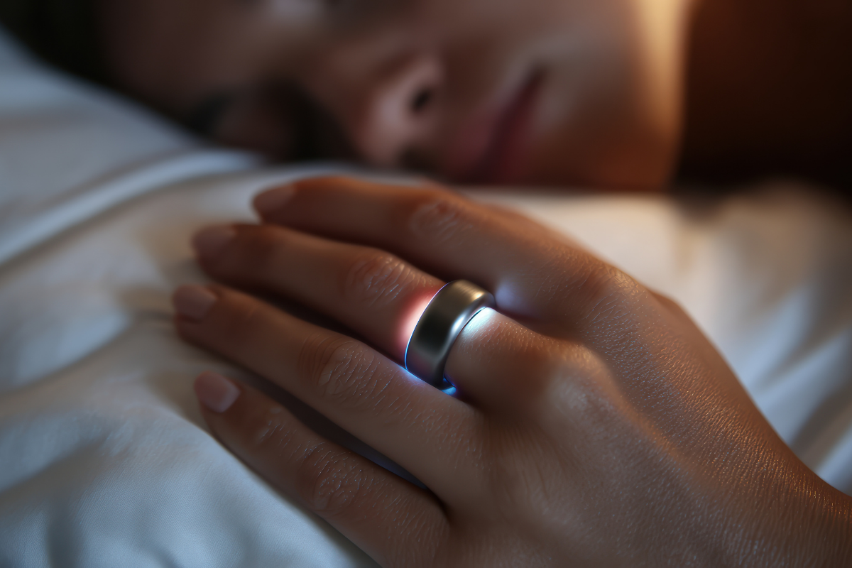 Screenless Devices are Redefining What it Means to be Intelligent KV (1)