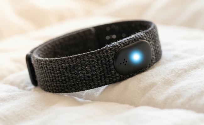 Screenless Devices are Redefining What it Means to be Intelligent KV