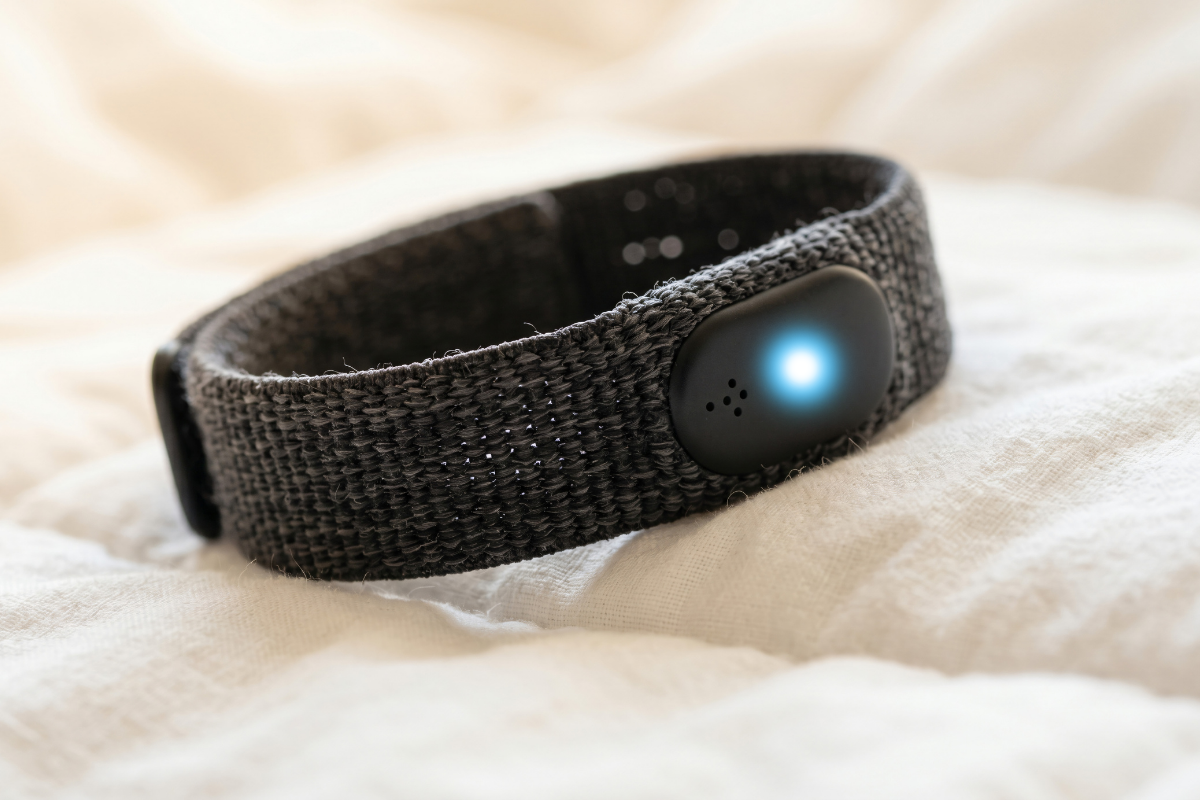 Screenless Devices are Redefining What it Means to be Intelligent KV